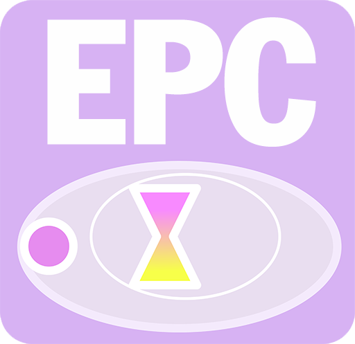 EPC Logo Small