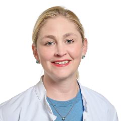 Prof. Dr. Med. Manegold Brauer