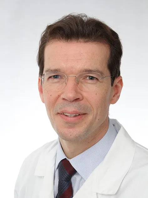 headshot_dirk-timmerman-2