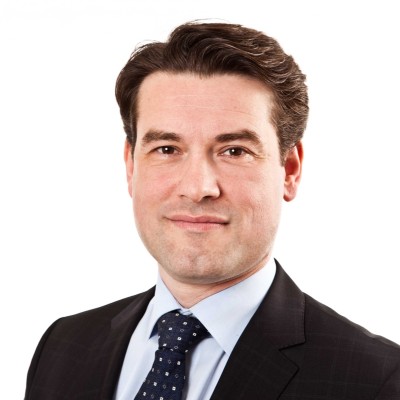 headshot_herman-verrelst