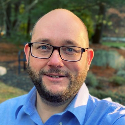 headshot_steven-van-vooren