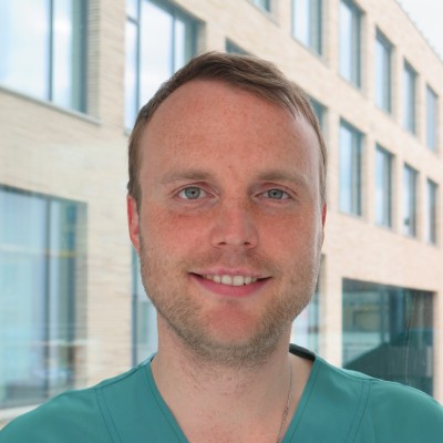 headshot_wouter-froyman